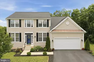 1000 Brill Way, Hagerstown, MD 21742 - Photo 2
