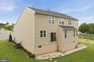 1000 Brill Way, Hagerstown, MD 21742 - Photo 58