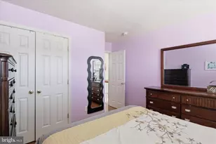 1000 Brill Way, Hagerstown, MD 21742 - Photo 42