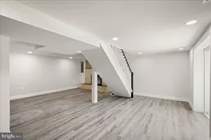 5028 Harpers Ferry Rd, Sharpsburg, MD 21782 - Photo 24