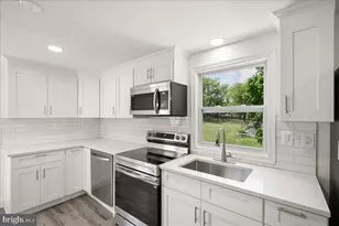 5028 Harpers Ferry Rd, Sharpsburg, MD 21782 - Photo 10