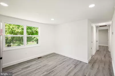 5028 Harpers Ferry Road, Sharpsburg, MD 21782 - Photo 12