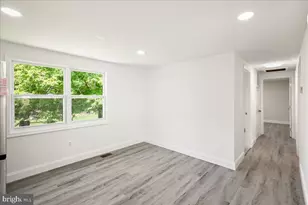 5028 Harpers Ferry Rd, Sharpsburg, MD 21782 - Photo 12