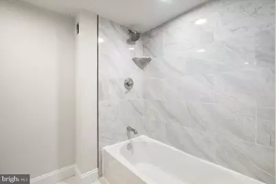 5028 Harpers Ferry Road, Sharpsburg, MD 21782 - Photo 28