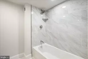 5028 Harpers Ferry Rd, Sharpsburg, MD 21782 - Photo 28