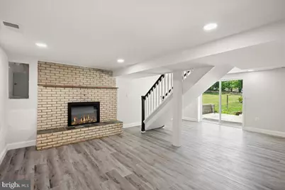 5028 Harpers Ferry Road, Sharpsburg, MD 21782 - Photo 22