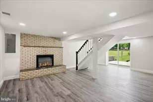 5028 Harpers Ferry Rd, Sharpsburg, MD 21782 - Photo 22