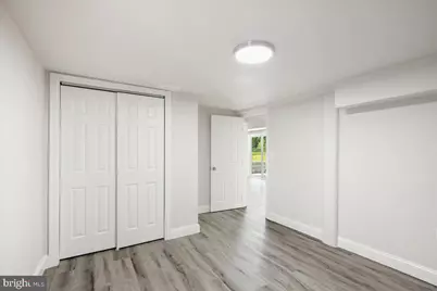 5028 Harpers Ferry Road, Sharpsburg, MD 21782 - Photo 30