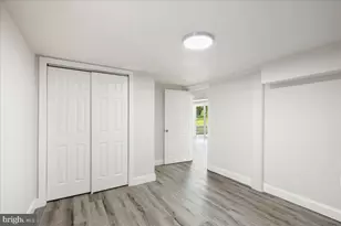 5028 Harpers Ferry Rd, Sharpsburg, MD 21782 - Photo 30