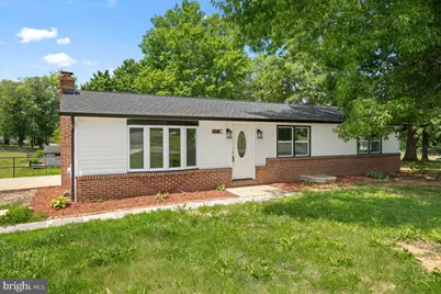 5028 Harpers Ferry Road, Sharpsburg, MD 21782 - Photo 34