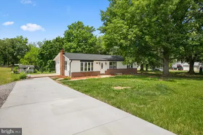 5028 Harpers Ferry Road, Sharpsburg, MD 21782 - Photo 2