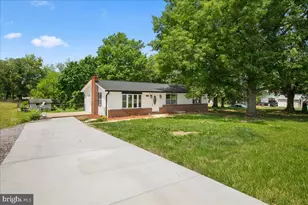5028 Harpers Ferry Rd, Sharpsburg, MD 21782 - Photo 2