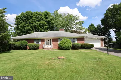 12919 The Terrace, Hagerstown, MD 21742 - Photo 1