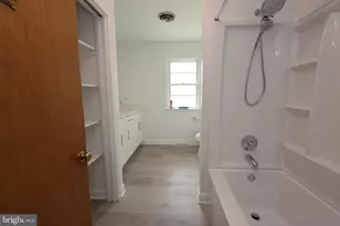 12919 The Terrace, Hagerstown, MD 21742 - Photo 12
