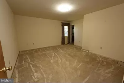 12919 The Terrace, Hagerstown, MD 21742 - Photo 14
