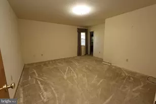 12919 The Terrace, Hagerstown, MD 21742 - Photo 14