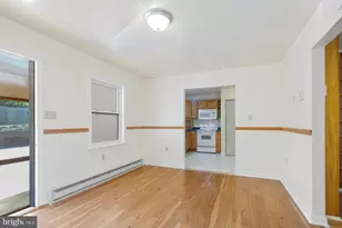 25 N Maple Ave, Smithsburg, MD 21783 - Photo 4