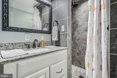 5947 Appletown Road, Boonsboro, MD 21713 - Photo 62