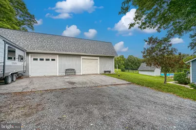 5947 Appletown Road, Boonsboro, MD 21713 - Photo 80