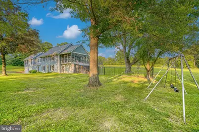 5947 Appletown Road, Boonsboro, MD 21713 - Photo 6