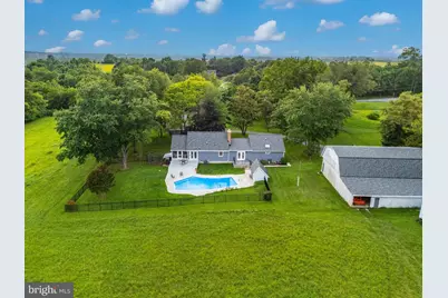 5947 Appletown Road, Boonsboro, MD 21713 - Photo 106