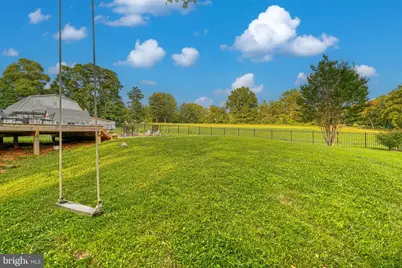 5947 Appletown Road, Boonsboro, MD 21713 - Photo 68