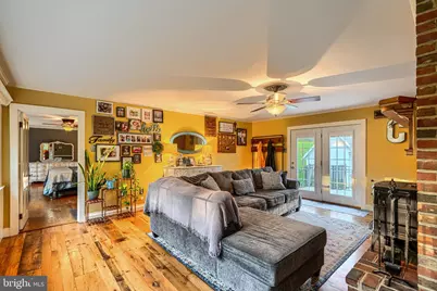 5947 Appletown Road, Boonsboro, MD 21713 - Photo 10