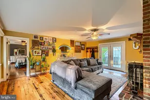 5947 Appletown Rd, Boonsboro, MD 21713 - Photo 10