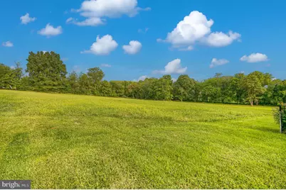 5947 Appletown Road, Boonsboro, MD 21713 - Photo 66