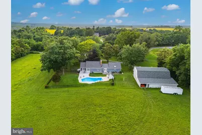 5947 Appletown Road, Boonsboro, MD 21713 - Photo 108