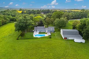 5947 Appletown Rd, Boonsboro, MD 21713 - Photo 108
