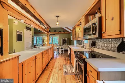 5947 Appletown Road, Boonsboro, MD 21713 - Photo 18