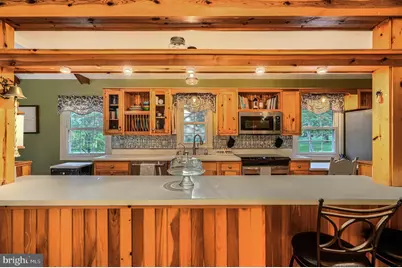 5947 Appletown Road, Boonsboro, MD 21713 - Photo 20