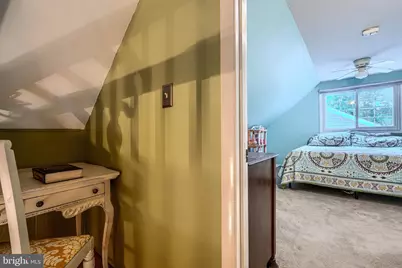 5947 Appletown Road, Boonsboro, MD 21713 - Photo 48