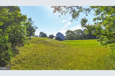 9000 Corner Road, Hancock, MD 21750 - Photo 28