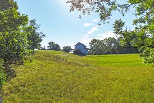 9000 Corner Rd, Hancock, MD 21750 - Photo 28