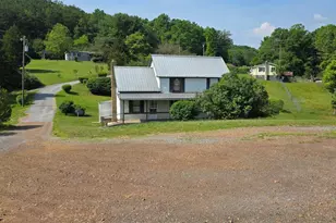 9000 Corner Rd, Hancock, MD 21750 - Photo 2