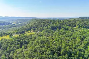 9000 Corner Rd, Hancock, MD 21750 - Photo 32