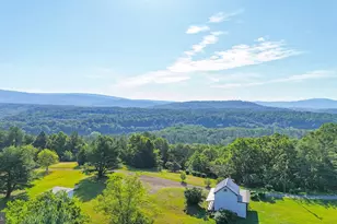 9000 Corner Rd, Hancock, MD 21750 - Photo 24
