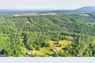 9000 Corner Road, Hancock, MD 21750 - Photo 14