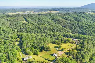 9000 Corner Rd, Hancock, MD 21750 - Photo 14