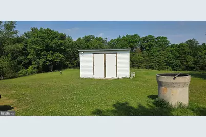 9000 Corner Road, Hancock, MD 21750 - Photo 4