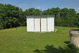 9000 Corner Rd, Hancock, MD 21750 - Photo 4