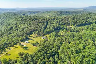9000 Corner Rd, Hancock, MD 21750 - Photo 18