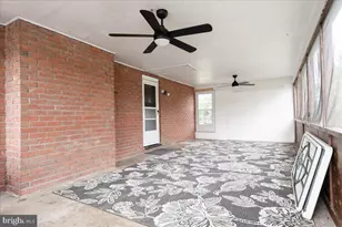 10602 Oak Tree Cir, Williamsport, MD 21795 - Photo 24