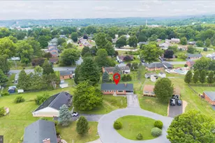 10602 Oak Tree Cir, Williamsport, MD 21795 - Photo 30
