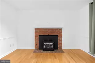 10602 Oak Tree Cir, Williamsport, MD 21795 - Photo 6