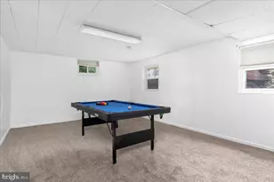 10602 Oak Tree Cir, Williamsport, MD 21795 - Photo 22