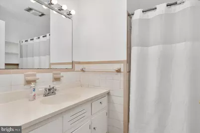 10602 Oaktree Circle, Williamsport, MD 21795 - Photo 18