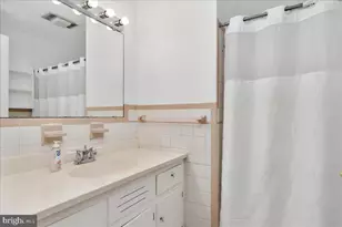 10602 Oak Tree Cir, Williamsport, MD 21795 - Photo 18